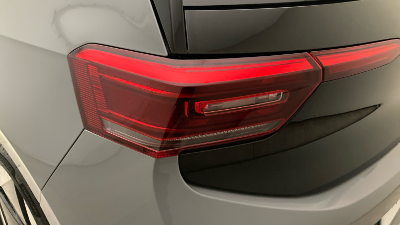 Volkswagen ID.3 150kW Match Pro S 77kWh 5dr Auto [5 Seats] Electric Hatchback